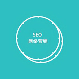 长春建站-网站里面的tdk代表什么意思?