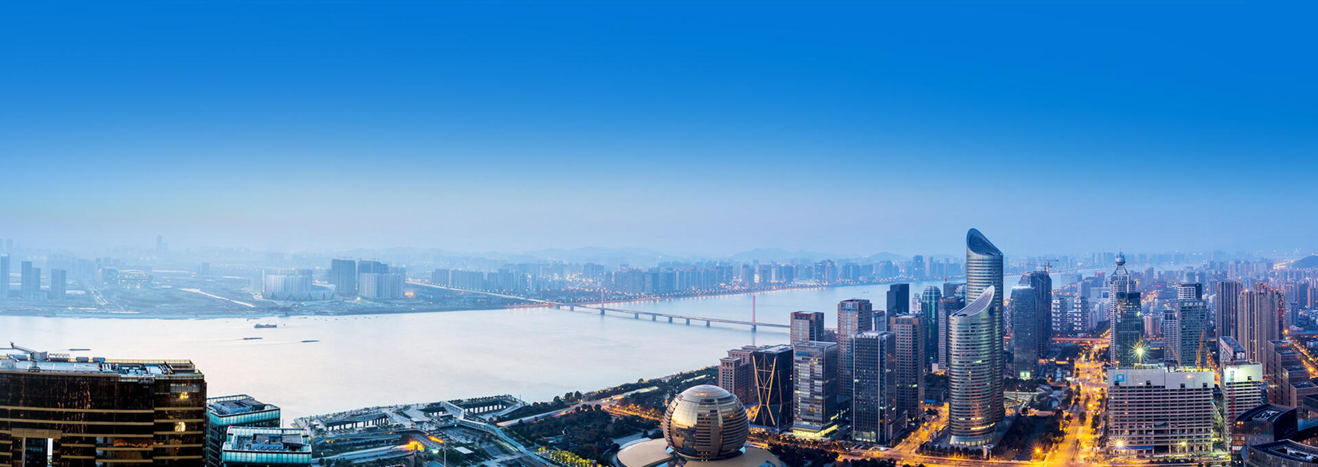 榆树建站-南京蓝首水处理设备有限公司